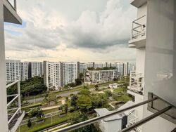 Blk 809B Keat Hong Axis (Choa Chu Kang), HDB 4 Rooms #558890241